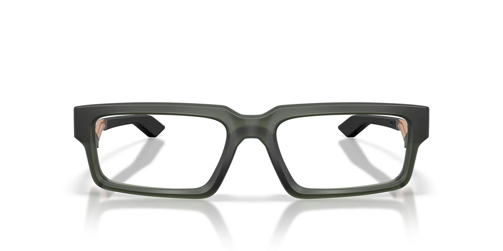 Oakley Enigma Echo 8210 Eyeglasses - view 11